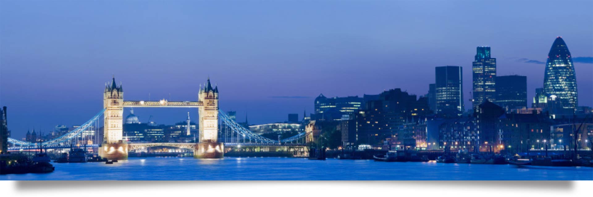 notary public Redbridge